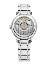 Load image into Gallery viewer, Classima 10267 - Automatic Watch
