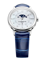 Load image into Gallery viewer, Classima 10226 - Quartz Watch
