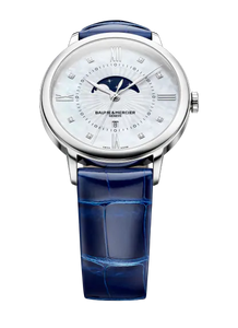 Classima 10226 - Quartz Watch