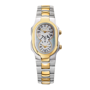 Philip stein original price discount