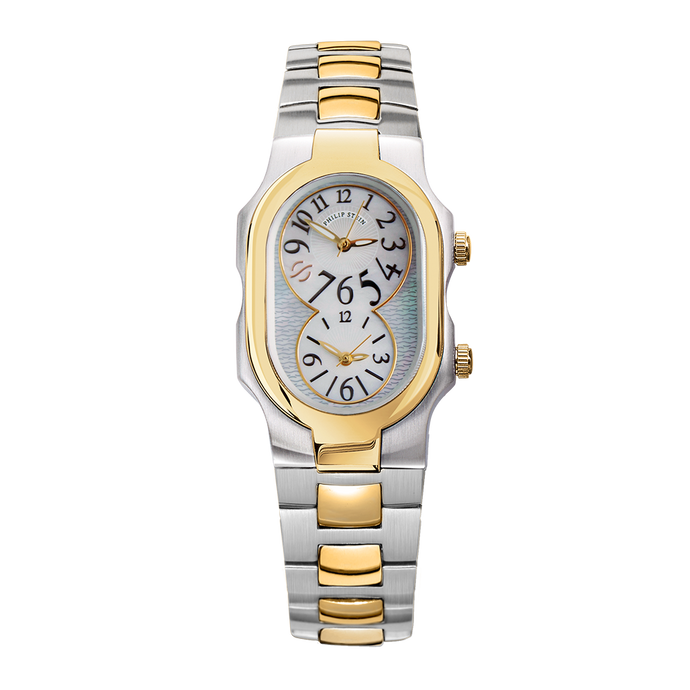 Philip stein price list best sale