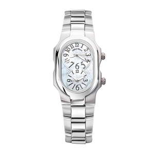 Philip Stein Signature Large Ladies Watch Model: 2-MB-ZR