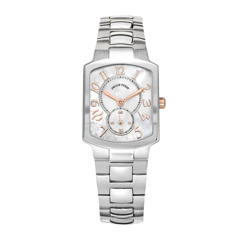 Philip 2025 stein sale