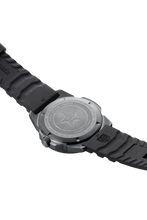 Load image into Gallery viewer, Luminox Sea Series - XS.3121.BO
