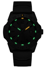 Load image into Gallery viewer, Luminox Sea Series - XS.3121.BO
