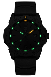 Luminox Sea Series - XS.3121.BO