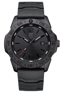 Luminox Sea Series - XS.3121.BO