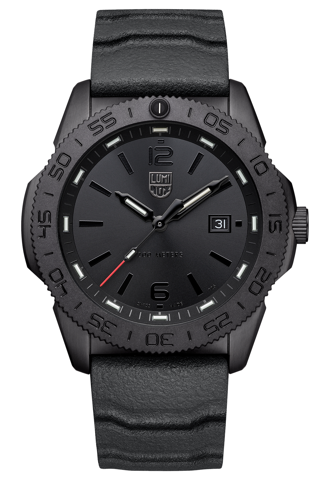 Luminox Sea Series - XS.3121.BO