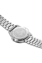 Load image into Gallery viewer, Sea Series - Swiss Quartz, 44mm - XS.3122
