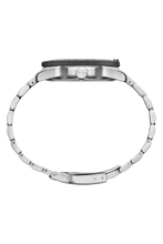 Load image into Gallery viewer, Sea Series - Swiss Quartz, 44mm - XS.3123
