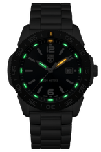 Load image into Gallery viewer, Sea Series - Swiss Quartz, 44mm - XS.3123
