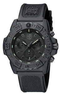 Luminox Navy SEAL - XS.3581.BO
