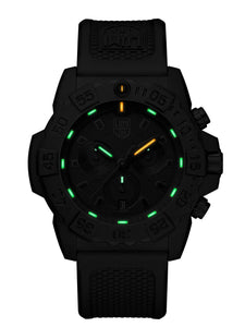 Luminox Navy SEAL - XS.3581.BO