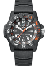 Load image into Gallery viewer, Master Carbon Chronograph, 46mm - XS.3801.C.SET
