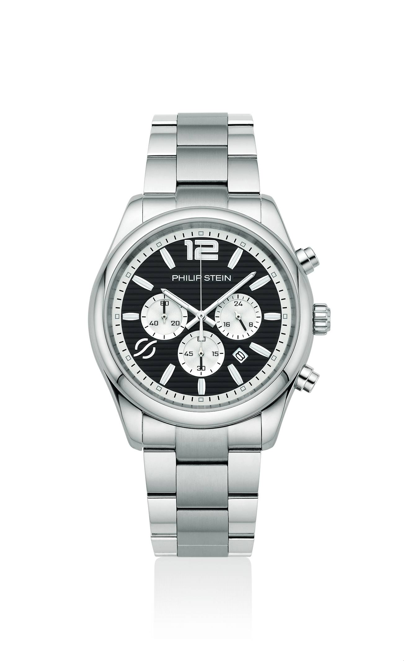 Philip Stein - Journey Collection