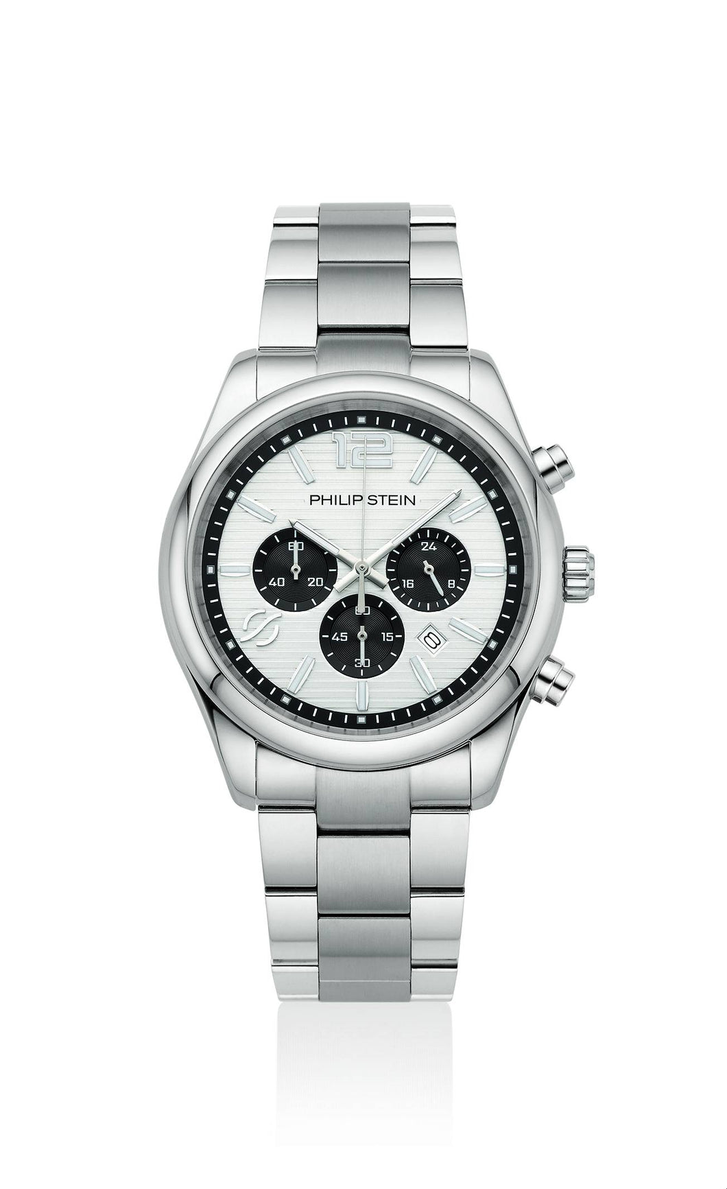 Philip stein best sale active watch