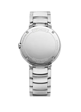 Load image into Gallery viewer, Promesse 10157 - Quartz Watch
