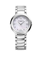 Load image into Gallery viewer, Promesse 10158 - Quartz Watch
