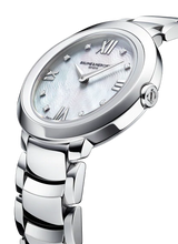Load image into Gallery viewer, Promesse 10158 - Quartz Watch
