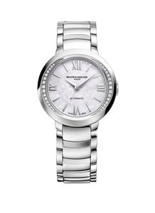 Promesse 10184 - Automatic Watch