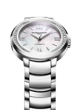 Load image into Gallery viewer, Promesse 10184 - Automatic Watch
