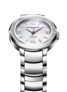 Promesse 10184 - Automatic Watch