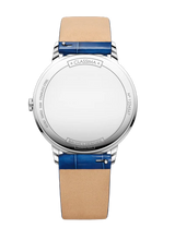 Load image into Gallery viewer, Classima 10226 - Quartz Watch
