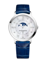 Load image into Gallery viewer, Classima 10226 - Quartz Watch
