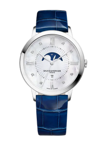 Classima 10226 - Quartz Watch