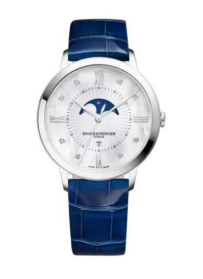 Classima 10226 - Quartz Watch