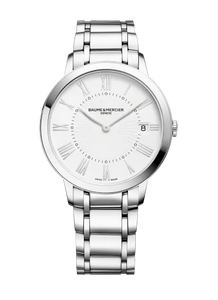 Classima 10216 - Quartz Watch