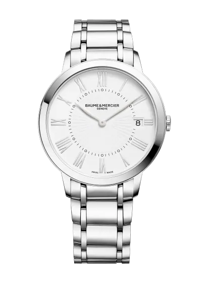 Classima 10216 - Quartz Watch