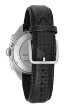 Load image into Gallery viewer, Bulova 96B251 Lunar Pilot Chronograph Special Edition
