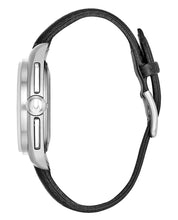 Load image into Gallery viewer, Bulova 96B251 Lunar Pilot Chronograph Special Edition
