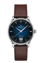 Load image into Gallery viewer, DS-1 Big Date Leather
