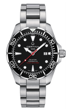 Load image into Gallery viewer, DS Action Diver Powermatic 80
