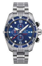 Load image into Gallery viewer, DS Action Diver Chronograph Automatic
