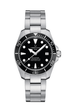 Load image into Gallery viewer, DS Action Diver Powermatic 80 38mm
