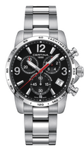Load image into Gallery viewer, DS Podium Chronograph 1/10 sec

