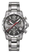 Load image into Gallery viewer, DS Podium Chronograph 1/10 sec
