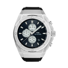 Load image into Gallery viewer, CEO Tech - Chronograph, 44mm - CE4100
