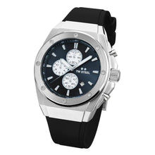 Load image into Gallery viewer, CEO Tech - Chronograph, 44mm - CE4100
