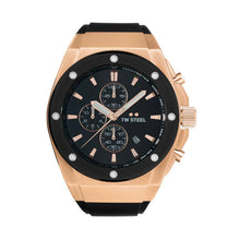 Load image into Gallery viewer, CEO Tech - Chronograph, 44mm - CE4103
