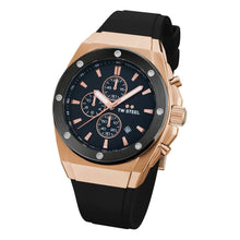 Load image into Gallery viewer, CEO Tech - Chronograph, 44mm - CE4103
