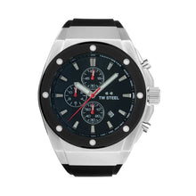 Load image into Gallery viewer, CEO Tech - Chronograph, 44mm - CE4104

