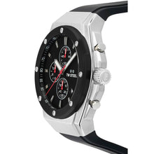 Load image into Gallery viewer, CEO Tech - Chronograph, 44mm - CE4104
