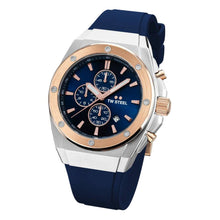 Load image into Gallery viewer, CEO Tech - Chronograph, 44mm - CE4105
