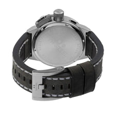 Load image into Gallery viewer, Classic Canteen - Chronograph, 45mm - CS105
