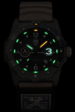 Load image into Gallery viewer, Bear Grylls - Chronograph, 42mm -XB.3729.ECO
