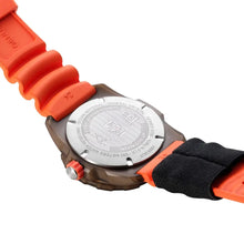 Load image into Gallery viewer, Bear Grylls - Chronograph, 42mm -XB.3729.ECO
